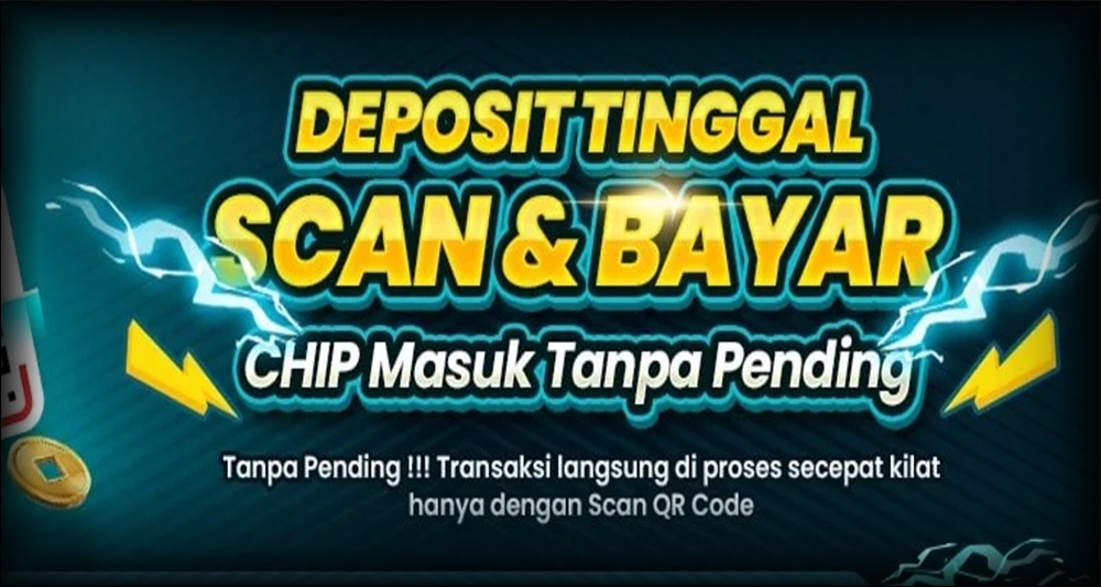 Rupiah189 Mobile