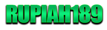 Logo Rupiah189